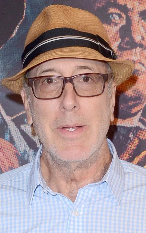Steven E. de Souza