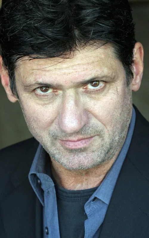 Sabi Dorr