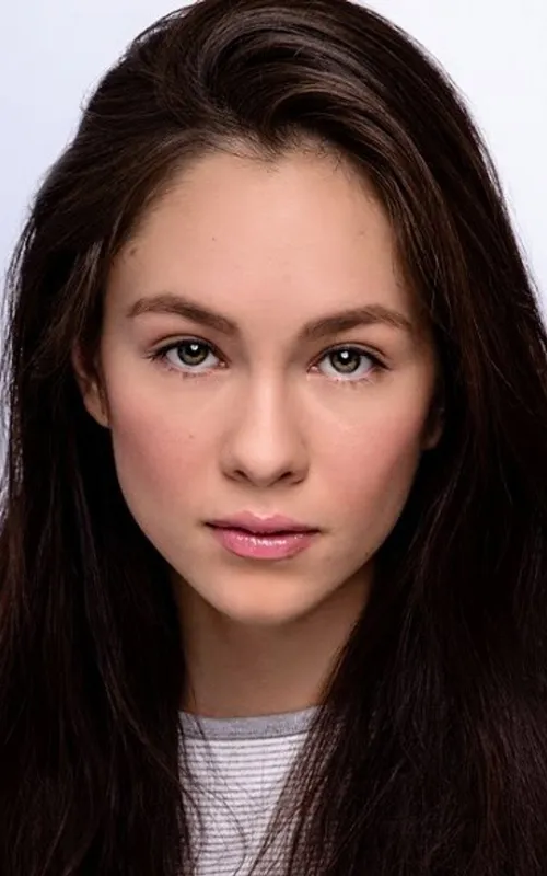 Grace Rolek