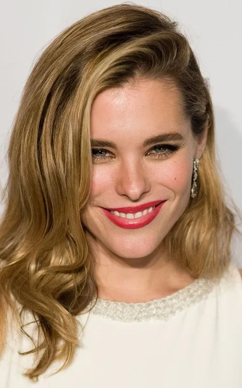 Susie Abromeit