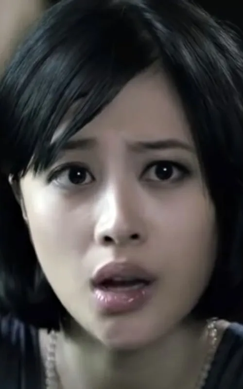 Kong Qianqian