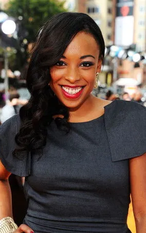 Tanya Chisholm