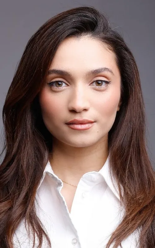 Sairi Salma