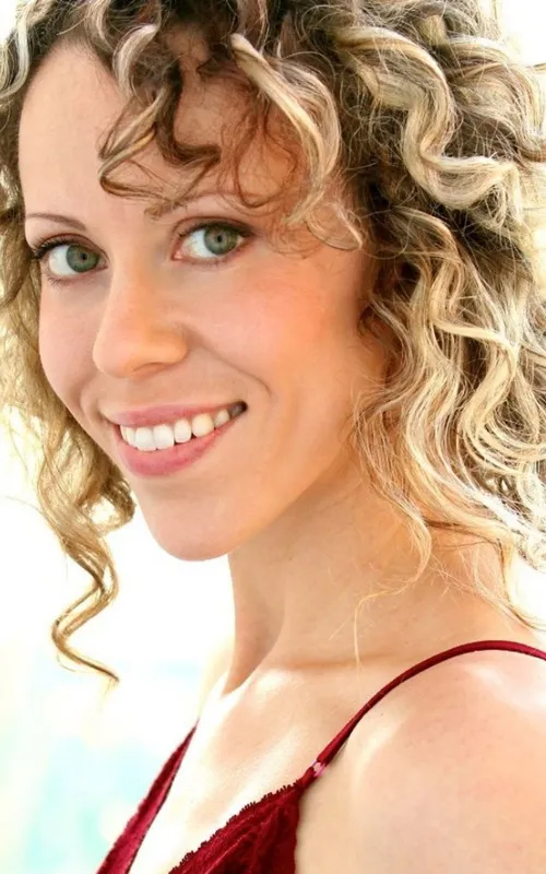 Rebecca Reichert