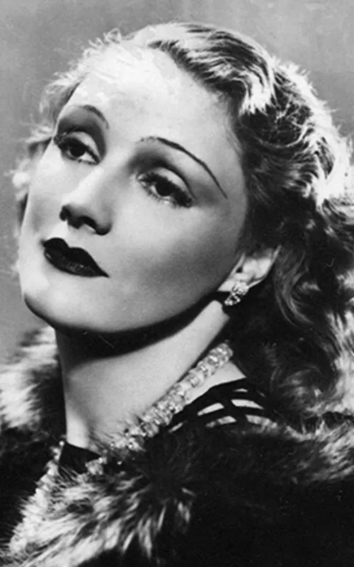 Jeanne Boitel