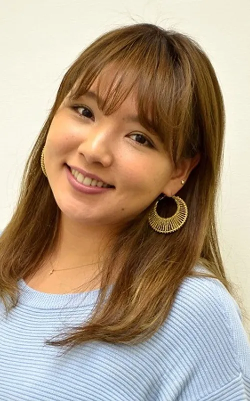 Kayo Noro
