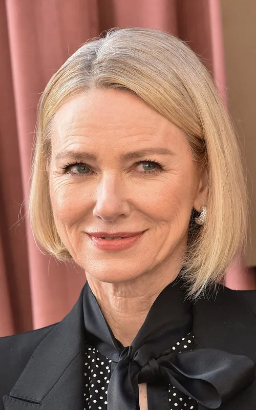Naomi Watts