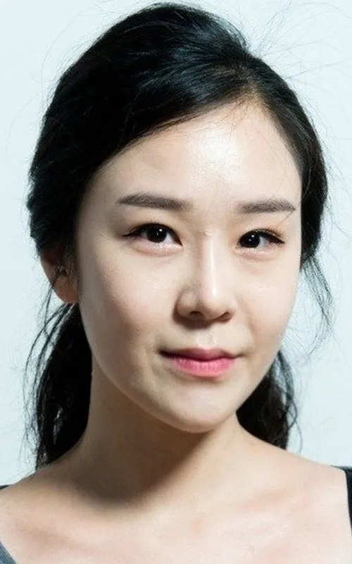 Kim Jin-wook