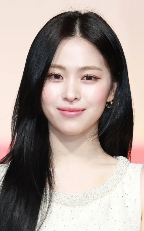 Ryujin