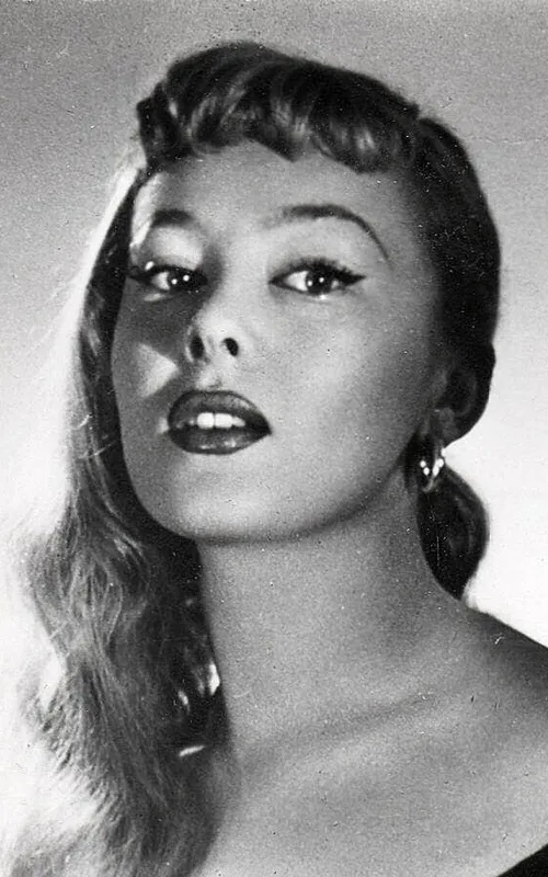 Dominique Wilms