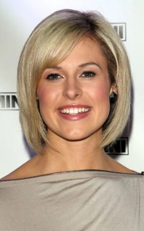 Tessa Bonhomme