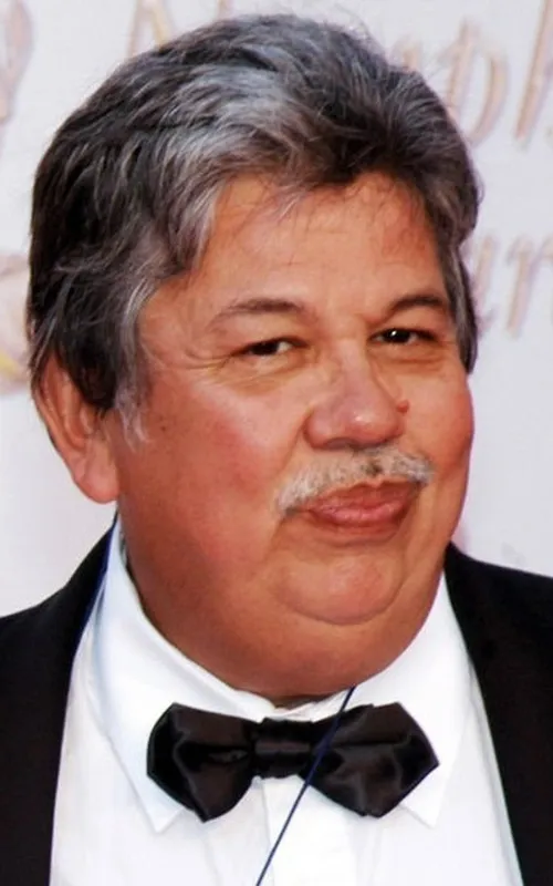 Gérard Croce
