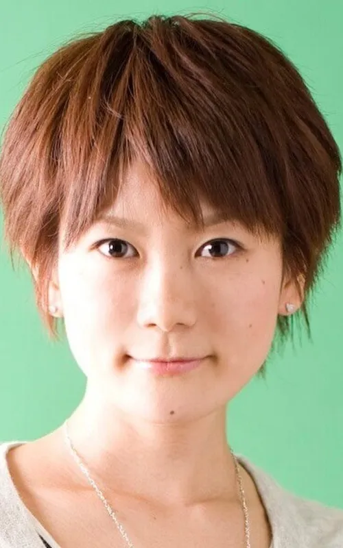 Yumiko Kobayashi