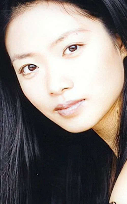 Ding Yi