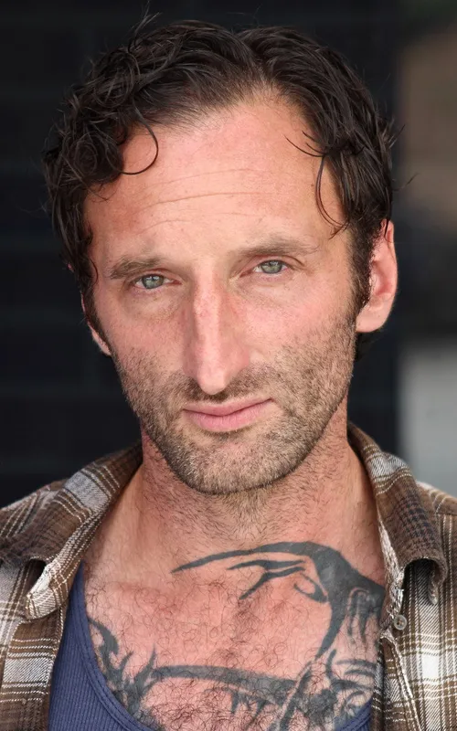 Clint Obenchain