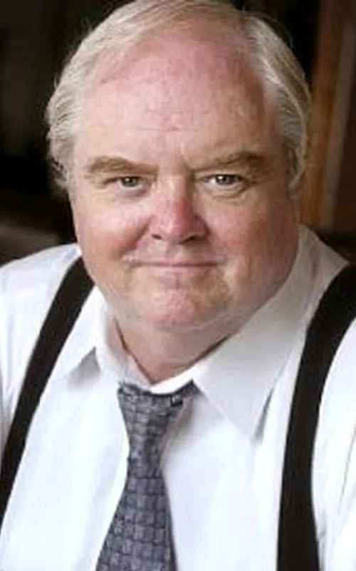 Robert Noble