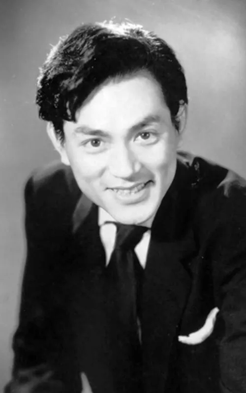 Kōji Nanbara