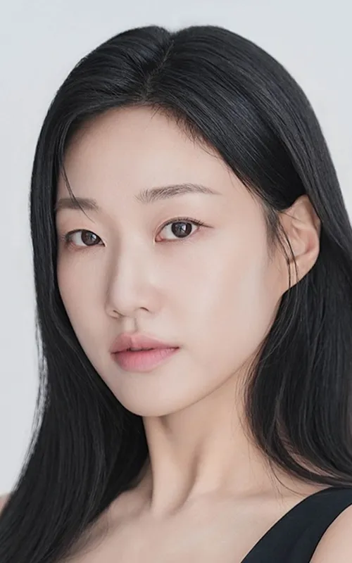 Ha Yoon-kyung