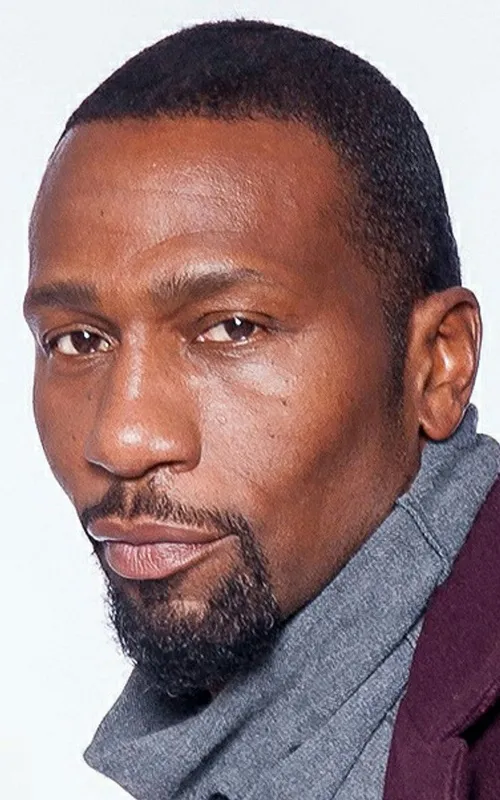 Leon