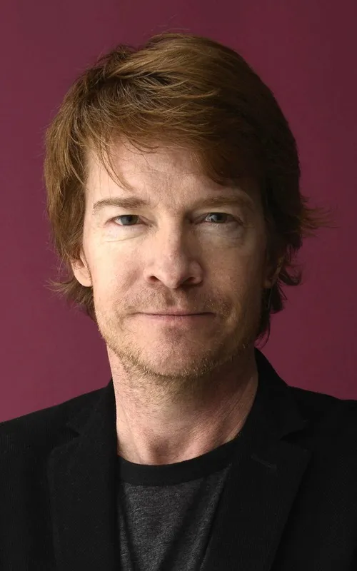Scott Coffey