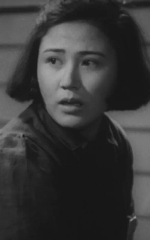 Itoko Kono