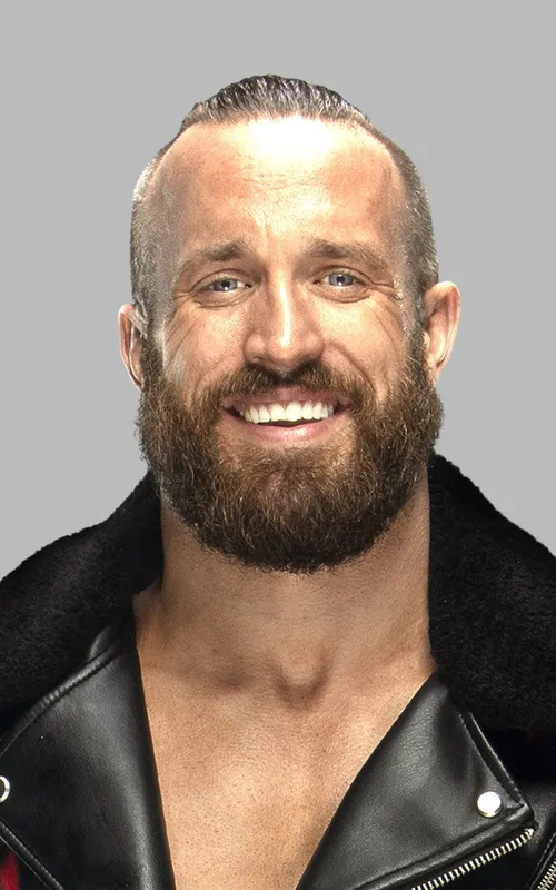Michael Bennett