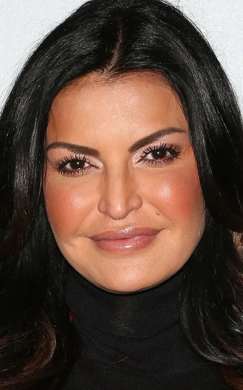 Jennifer Gimenez