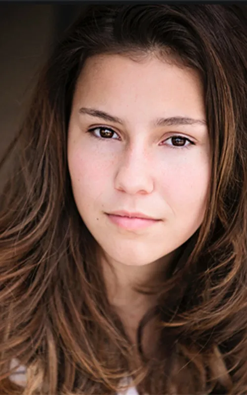 Veronnica Avila