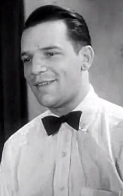 John Bagni