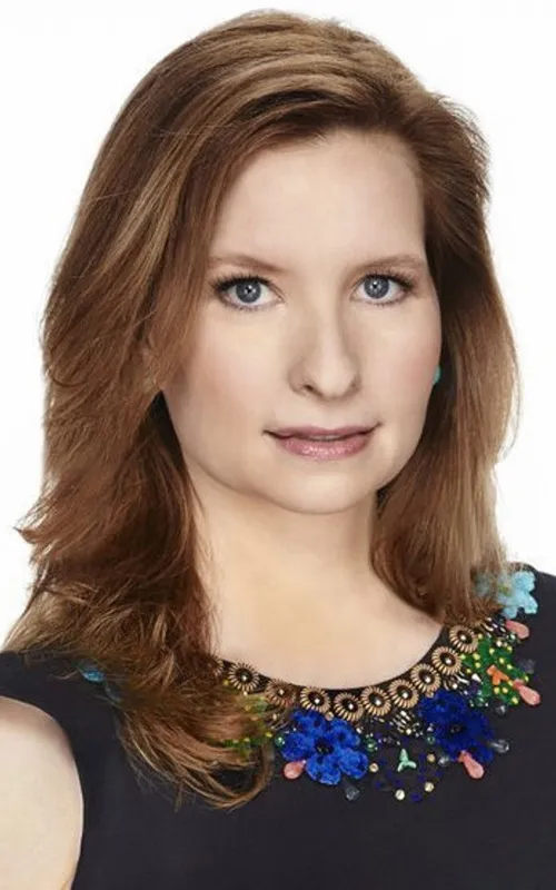 Lennon Parham