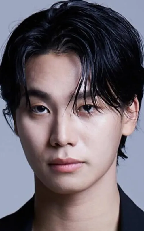 Jang Won-hyuk