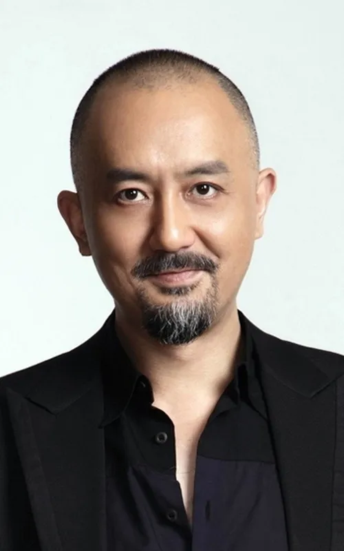 Yao Lu