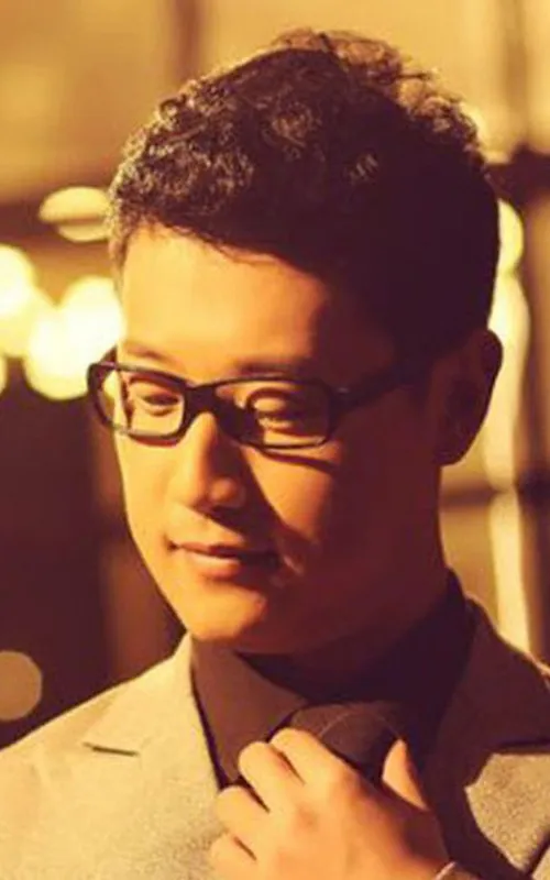 Liu Sicen