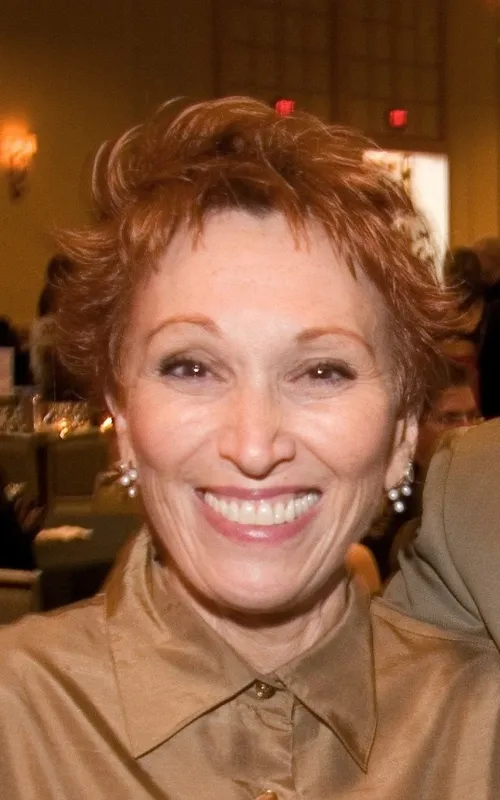 Babs Chula