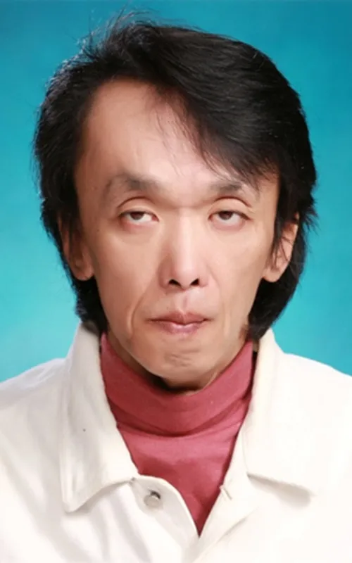 Kim Gyu-nam