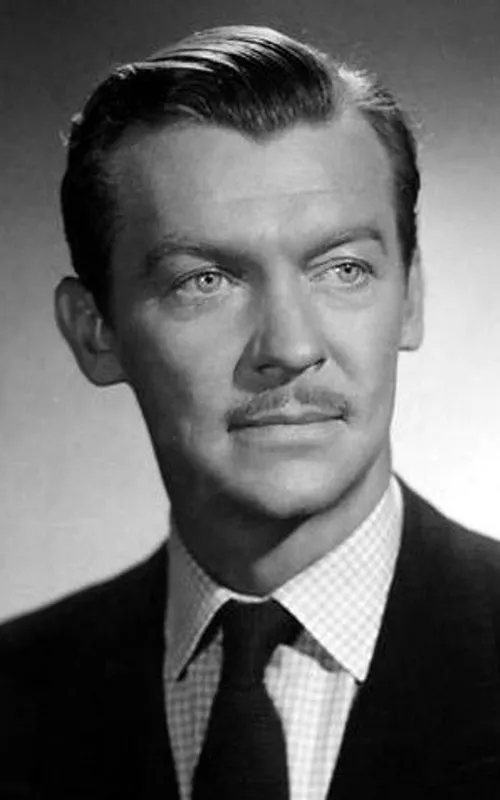 Dan Tobin