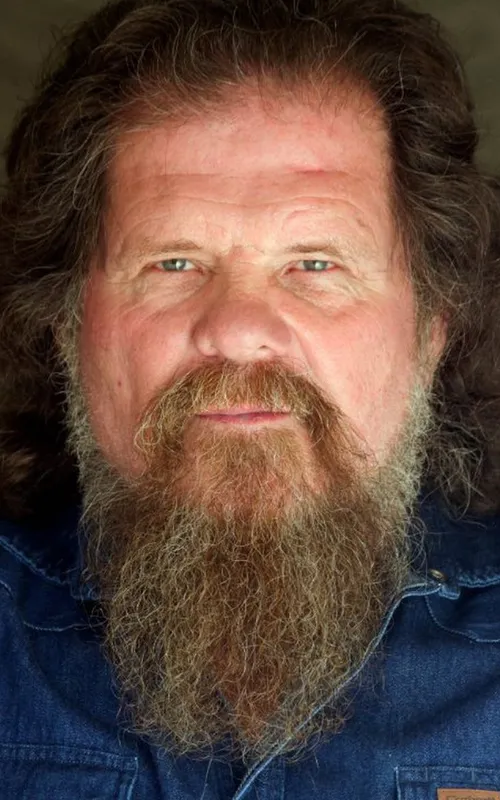 Tom Proctor