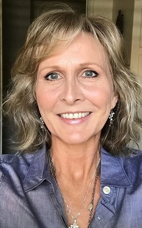 Patty Mattson
