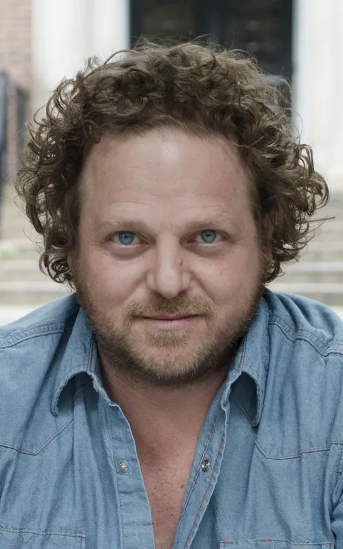 Bryant Carroll