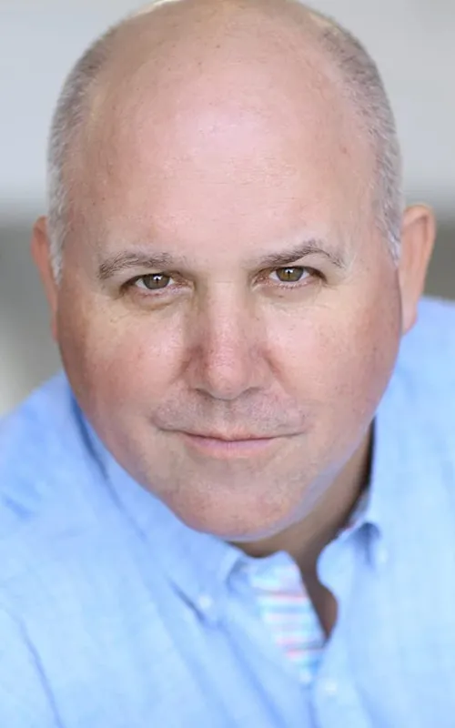 James DuMont