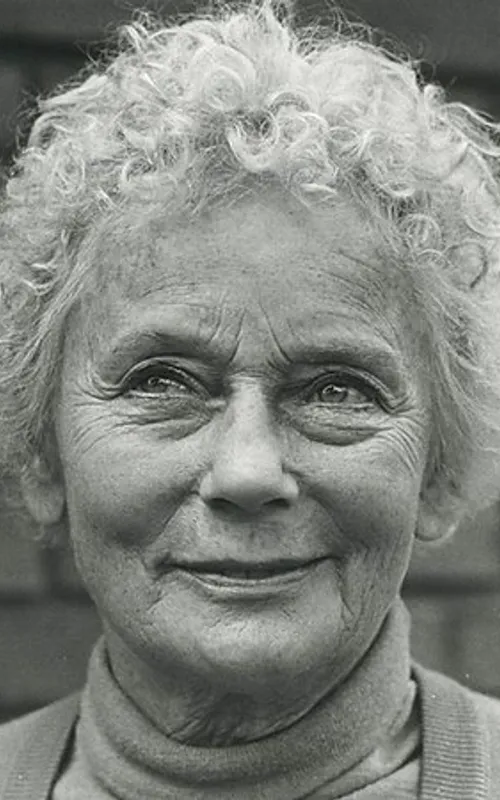 Karen Lykkehus