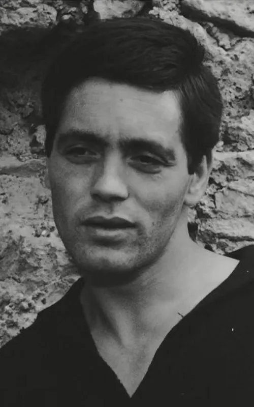 Franco Citti