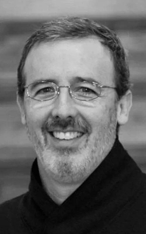 Bill Cusack