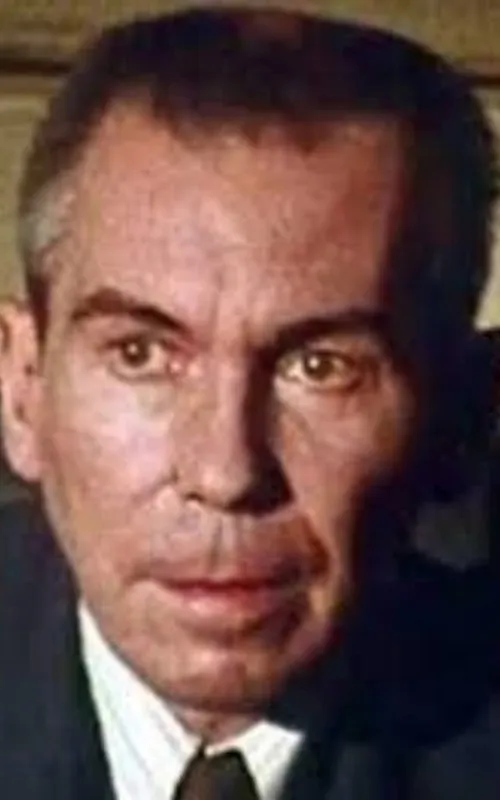 Jean Favre-Bertin
