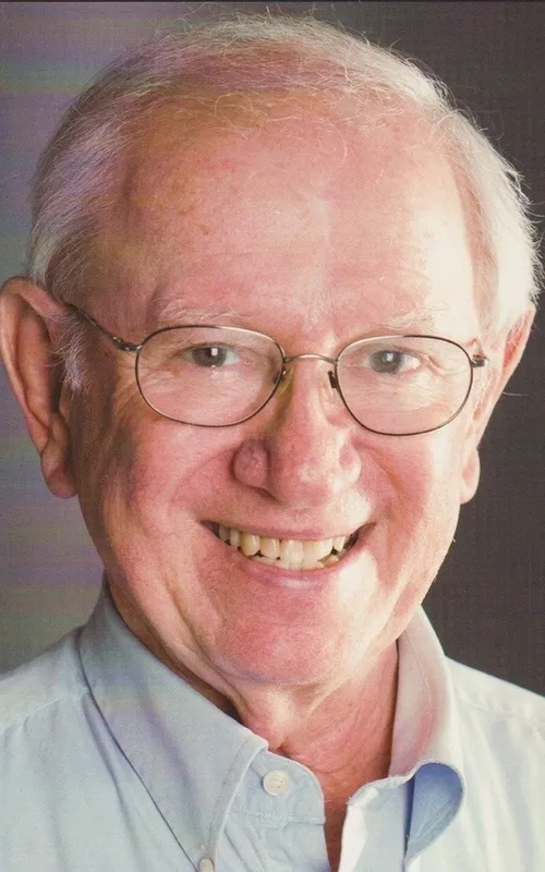 John Wilmot