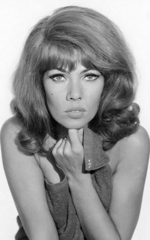 Janine Reynaud
