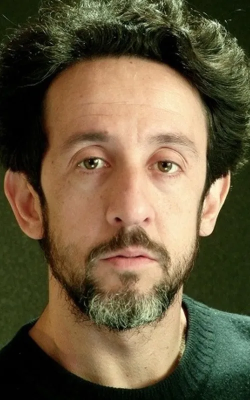 Francesco Guzzo