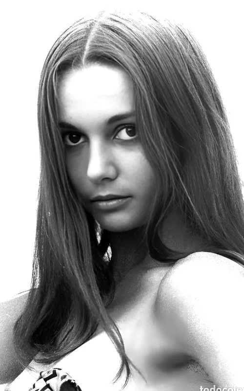 Drina Pavlovic