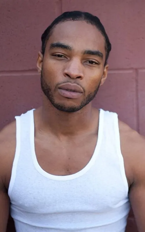 Renell Gibbs