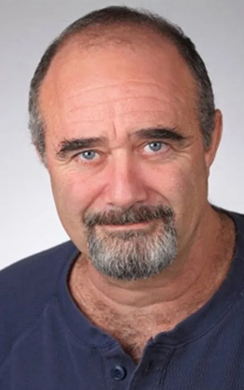 Wayne Ferrara